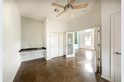 3803 Byron Drive #C, Austin, TX 78704 - Photo 12