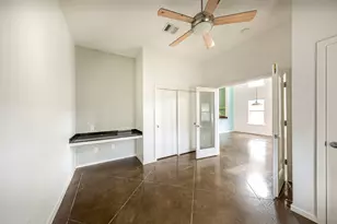 3803 Byron Dr, Austin, TX 78704 - Photo 12