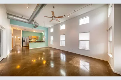 3803 Byron Drive #C, Austin, TX 78704 - Photo 10