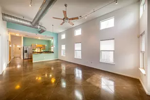 3803 Byron Dr, Austin, TX 78704 - Photo 10