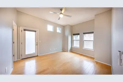 3803 Byron Drive #C, Austin, TX 78704 - Photo 22