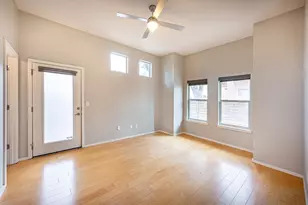 3803 Byron Dr, Austin, TX 78704 - Photo 22