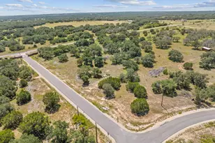 Lot 170 Heartleaf Dr, Lampasas, TX 76550 - Photo 12