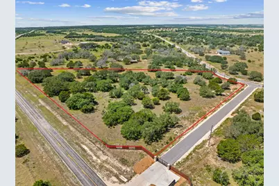 Lot 170 Heartleaf Drive, Lampasas, TX 76550 - Photo 18
