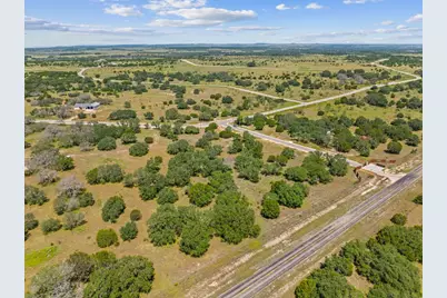 Lot 170 Heartleaf Drive, Lampasas, TX 76550 - Photo 6