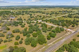 Lot 170 Heartleaf Dr, Lampasas, TX 76550 - Photo 6