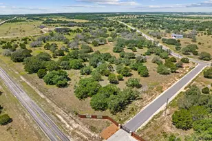 Lot 170 Heartleaf Dr, Lampasas, TX 76550 - Photo 16