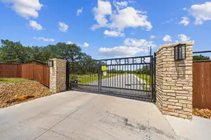 Lot 170 Heartleaf Dr, Lampasas, TX 76550 - Photo 4