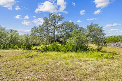 Lot 170 Heartleaf Drive, Lampasas, TX 76550 - Photo 2