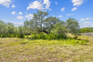 Lot 170 Heartleaf Dr, Lampasas, TX 76550 - Photo 2