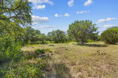 Lot 170 Heartleaf Drive, Lampasas, TX 76550 - Photo 10