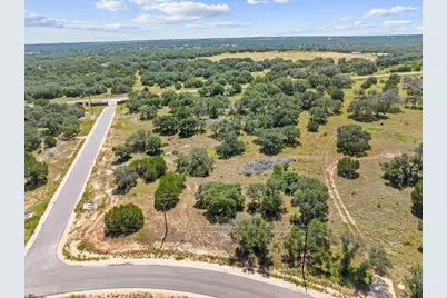 Lot 170 Heartleaf Drive, Lampasas, TX 76550 - Photo 14