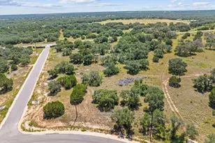 Lot 170 Heartleaf Dr, Lampasas, TX 76550 - Photo 14