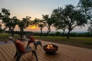 1276 Cyn Xing Vw, Dripping Springs, TX 78620 - Photo 4