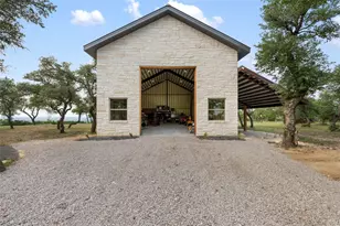 1276 Cyn Xing Vw, Dripping Springs, TX 78620 - Photo 26