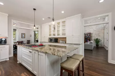 1276 Canyon Crossing View, Dripping Springs, TX 78620 - Photo 8