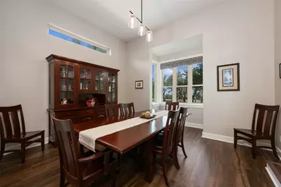 1276 Canyon Crossing View, Dripping Springs, TX 78620 - Photo 12