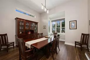 1276 Cyn Xing Vw, Dripping Springs, TX 78620 - Photo 12