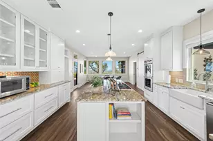 1276 Canyon Crossing View, Dripping Springs, TX 78620 - Photo 6