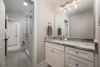 1276 Canyon Crossing View, Dripping Springs, TX 78620 - Photo 20