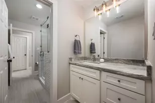 1276 Cyn Xing Vw, Dripping Springs, TX 78620 - Photo 20