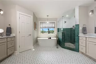 1276 Cyn Xing Vw, Dripping Springs, TX 78620 - Photo 16