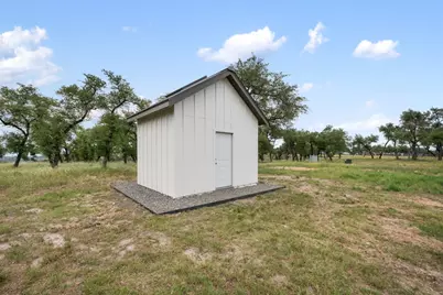 1276 Canyon Crossing View, Dripping Springs, TX 78620 - Photo 28