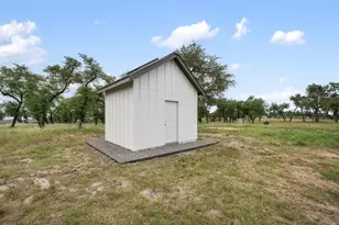 1276 Cyn Xing Vw, Dripping Springs, TX 78620 - Photo 28