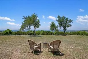 1276 Cyn Xing Vw, Dripping Springs, TX 78620 - Photo 24