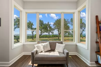 1276 Canyon Crossing View, Dripping Springs, TX 78620 - Photo 14