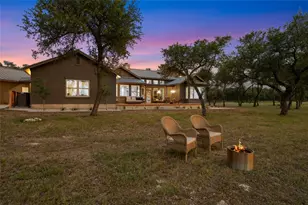 1276 Cyn Xing Vw, Dripping Springs, TX 78620 - Photo 22