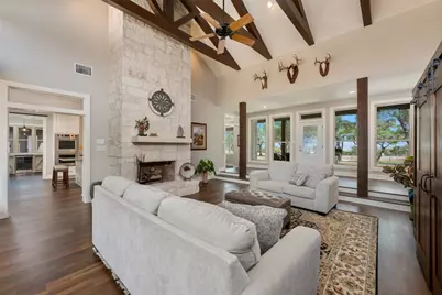 1276 Canyon Crossing View, Dripping Springs, TX 78620 - Photo 6