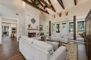 1276 Cyn Xing Vw, Dripping Springs, TX 78620 - Photo 6