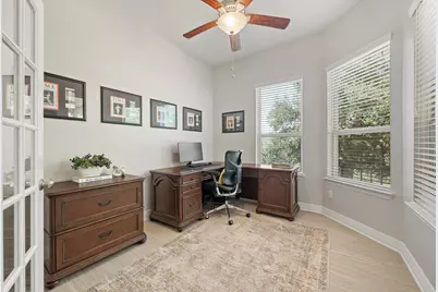 208 Cibolo Ridge Drive, Georgetown, TX 78628 - Photo 26