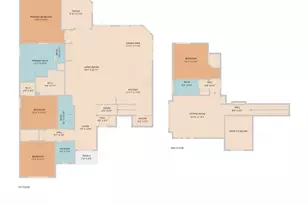 208 Cibolo Ridge Dr, Georgetown, TX 78628 - Photo 34