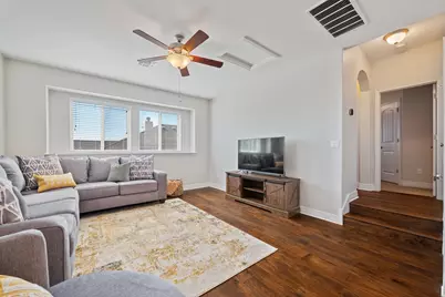 208 Cibolo Ridge Drive, Georgetown, TX 78628 - Photo 28