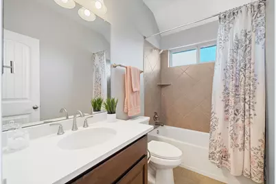 208 Cibolo Ridge Drive, Georgetown, TX 78628 - Photo 30