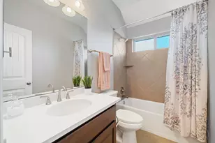 208 Cibolo Ridge Dr, Georgetown, TX 78628 - Photo 30