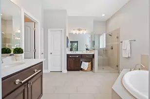 208 Cibolo Ridge Dr, Georgetown, TX 78628 - Photo 18