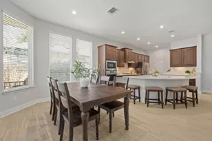 208 Cibolo Ridge Dr, Georgetown, TX 78628 - Photo 14