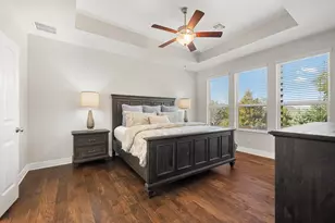 208 Cibolo Ridge Dr, Georgetown, TX 78628 - Photo 16