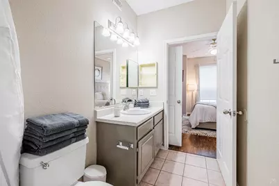 11908 Anderson Mill Road #312, Austin, TX 78726 - Photo 8