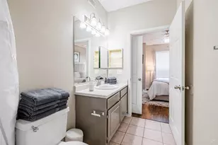 11908 Anderson Mill Rd, Austin, TX 78726 - Photo 8