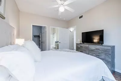 11908 Anderson Mill Road #312, Austin, TX 78726 - Photo 22