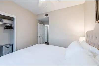 11908 Anderson Mill Road #312, Austin, TX 78726 - Photo 6