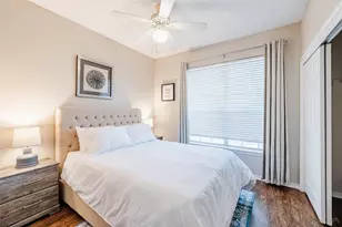 11908 Anderson Mill Rd, Austin, TX 78726 - Photo 10