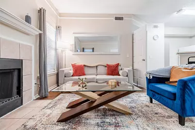 11908 Anderson Mill Road #312, Austin, TX 78726 - Photo 24