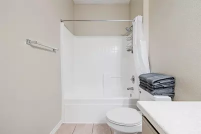 11908 Anderson Mill Road #312, Austin, TX 78726 - Photo 2