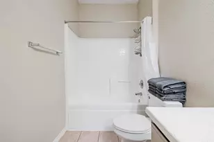 11908 Anderson Mill Rd, Austin, TX 78726 - Photo 2