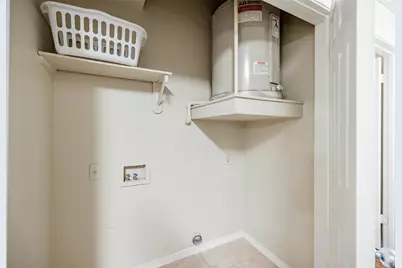 11908 Anderson Mill Road #312, Austin, TX 78726 - Photo 16